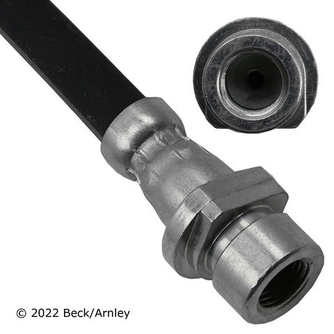 https://www.ShowMeThePartsdb.com/bin/images/Beck/BA0731814-3.jpg