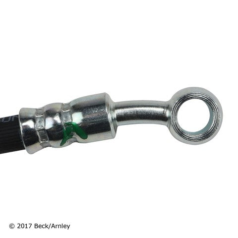 https://www.ShowMeThePartsdb.com/bin/images/Beck/BA0731815-3.jpg