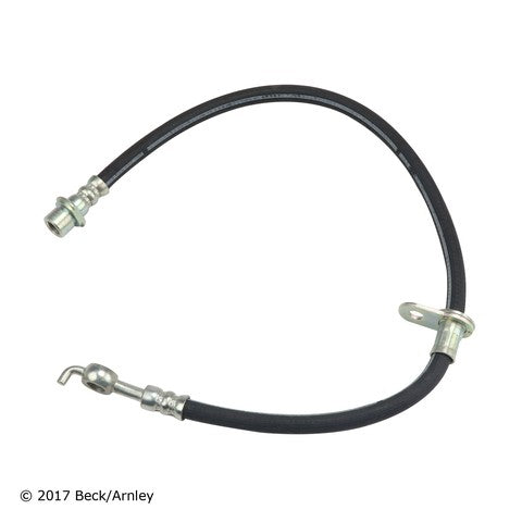 Beck/Arnley Brake Hydraulic Hose  073-1816