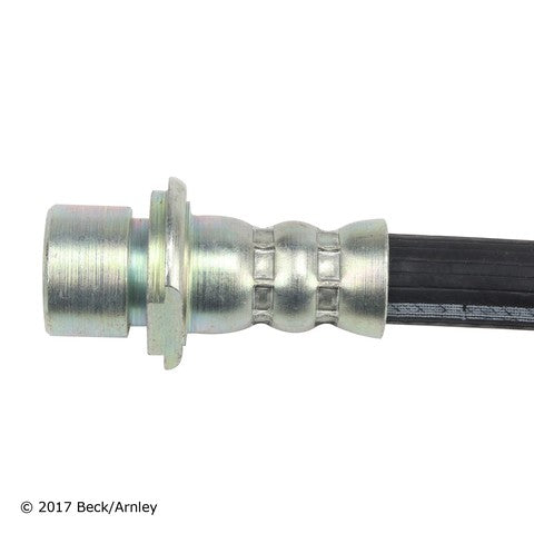 Beck/Arnley Brake Hydraulic Hose  073-1816