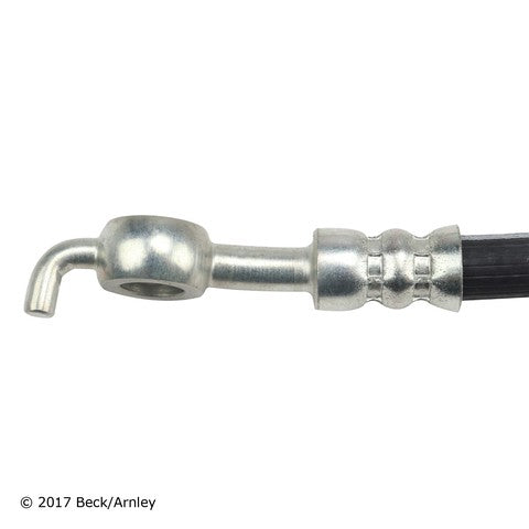 https://www.ShowMeThePartsdb.com/bin/images/Beck/BA0731816-3.jpg