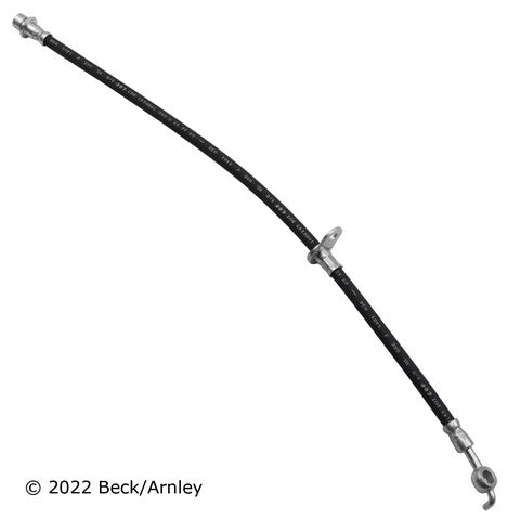 Beck/Arnley Brake Hydraulic Hose  073-1817