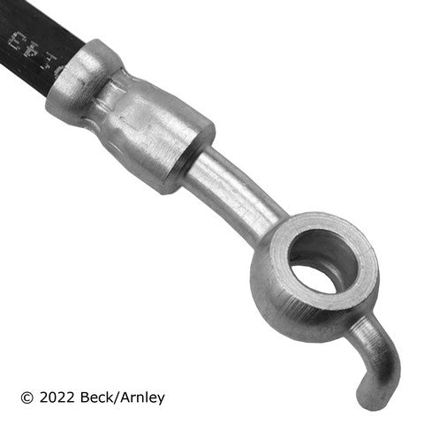 Beck/Arnley Brake Hydraulic Hose  073-1817