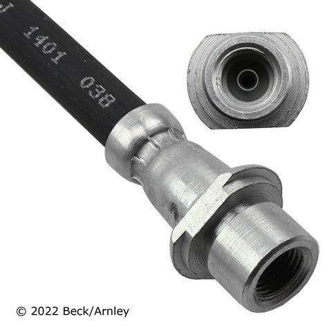 https://www.ShowMeThePartsdb.com/bin/images/Beck/BA0731817-3.jpg