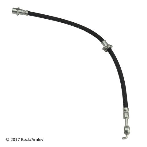 Beck/Arnley Brake Hydraulic Hose  073-1820