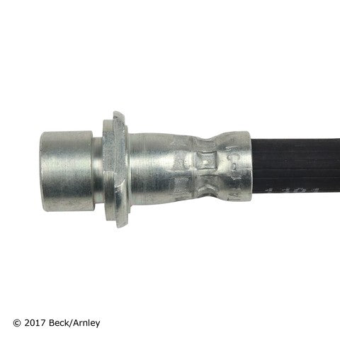 Beck/Arnley Brake Hydraulic Hose  073-1820