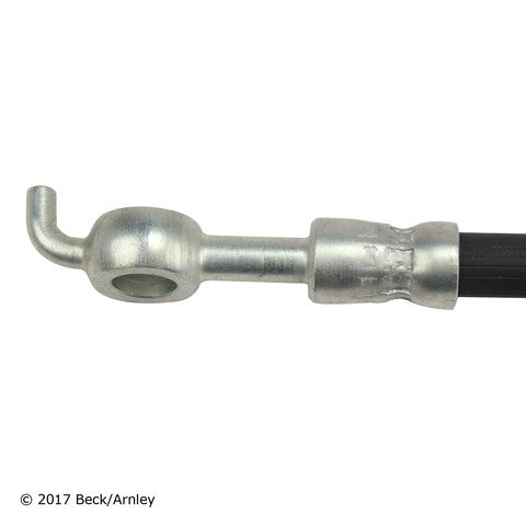 https://www.ShowMeThePartsdb.com/bin/images/Beck/BA0731820-3.jpg