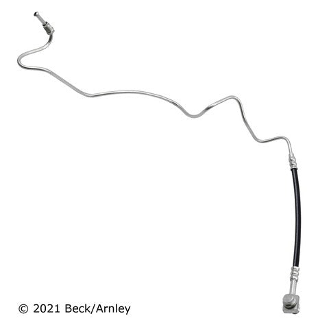 Beck/Arnley Brake Hydraulic Hose  073-1822