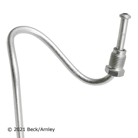 Beck/Arnley Brake Hydraulic Hose  073-1822