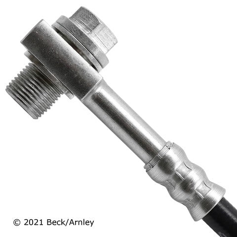 https://www.ShowMeThePartsdb.com/bin/images/Beck/BA0731822-3.jpg