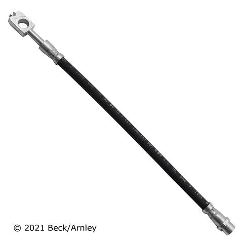 Beck/Arnley Brake Hydraulic Hose  073-1824