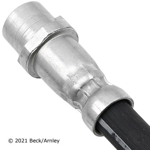 https://www.ShowMeThePartsdb.com/bin/images/Beck/BA0731824-3.jpg