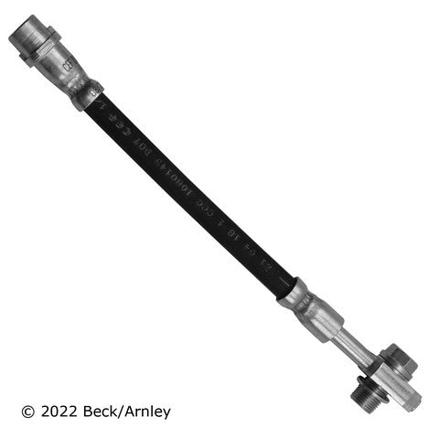 Beck/Arnley Brake Hydraulic Hose  073-1825