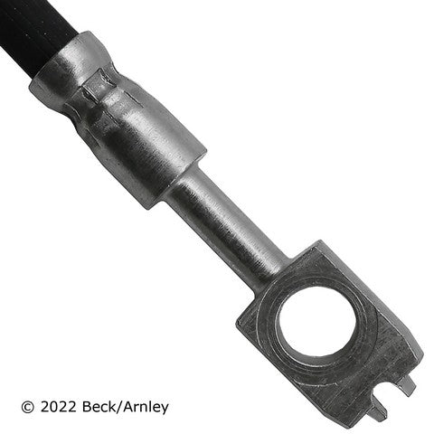 Beck/Arnley Brake Hydraulic Hose  073-1825