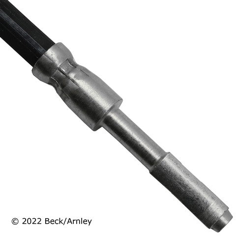 https://www.ShowMeThePartsdb.com/bin/images/Beck/BA0731825-3.jpg