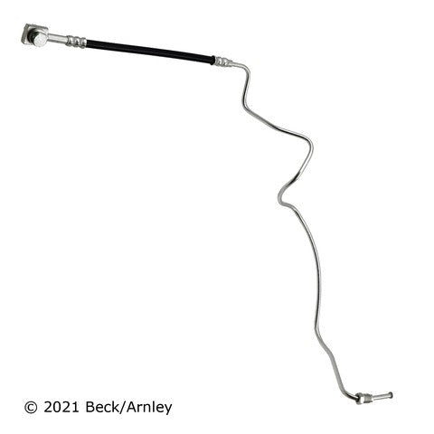 Beck/Arnley Brake Hydraulic Hose  073-1826