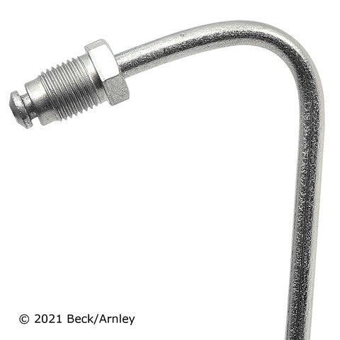 Beck/Arnley Brake Hydraulic Hose  073-1826