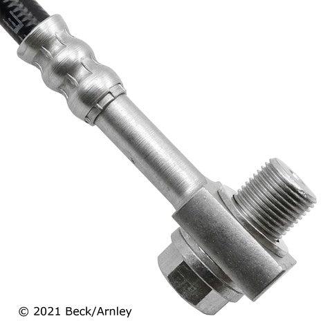 https://www.ShowMeThePartsdb.com/bin/images/Beck/BA0731826-3.jpg