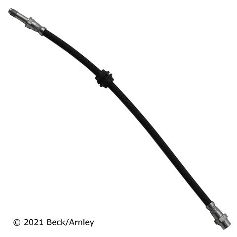 Beck/Arnley Brake Hydraulic Hose  073-1828