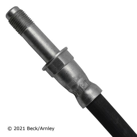 Beck/Arnley Brake Hydraulic Hose  073-1828