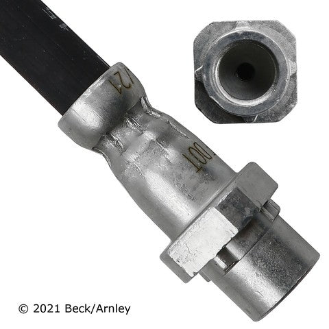 https://www.ShowMeThePartsdb.com/bin/images/Beck/BA0731828-3.jpg