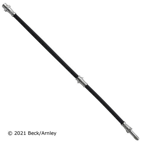 Beck/Arnley Brake Hydraulic Hose  073-1829