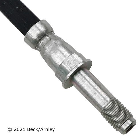 Beck/Arnley Brake Hydraulic Hose  073-1829