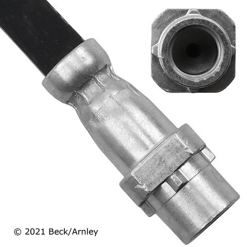 https://www.ShowMeThePartsdb.com/bin/images/Beck/BA0731829-3.jpg