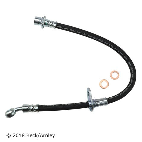 Beck/Arnley Brake Hydraulic Hose  073-1831