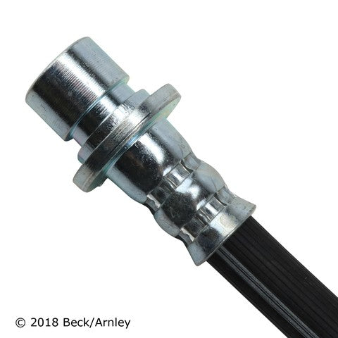 Beck/Arnley Brake Hydraulic Hose  073-1831