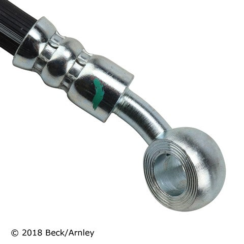 https://www.ShowMeThePartsdb.com/bin/images/Beck/BA0731831-3.jpg