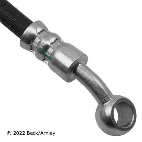Beck/Arnley Brake Hydraulic Hose  073-1832