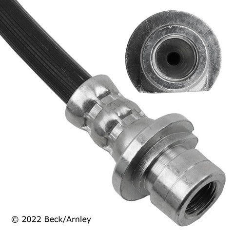 https://www.ShowMeThePartsdb.com/bin/images/Beck/BA0731832-3.jpg