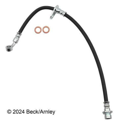 Beck/Arnley Brake Hydraulic Hose  073-1833
