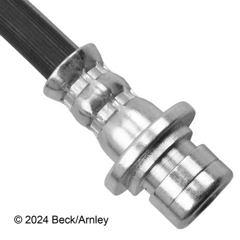 Beck/Arnley Brake Hydraulic Hose  073-1833