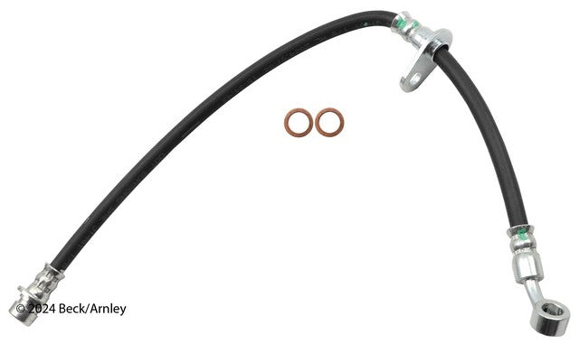 Beck/Arnley Brake Hydraulic Hose  073-1834