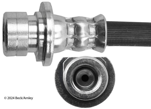 Beck/Arnley Brake Hydraulic Hose  073-1834
