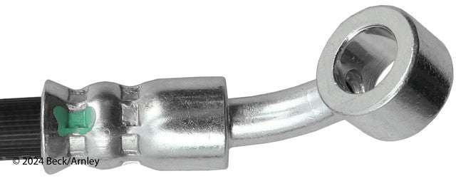 https://www.ShowMeThePartsdb.com/bin/images/Beck/BA0731834-3.jpg