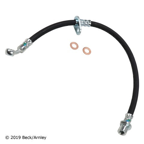 Beck/Arnley Brake Hydraulic Hose  073-1835