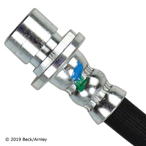 https://www.ShowMeThePartsdb.com/bin/images/Beck/BA0731835-3.jpg