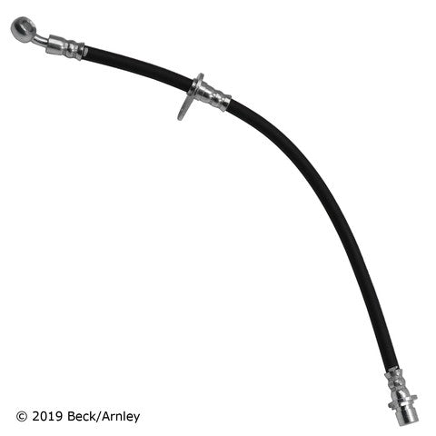 Beck/Arnley Brake Hydraulic Hose  073-1836