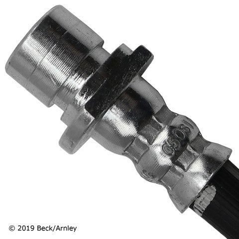 Beck/Arnley Brake Hydraulic Hose  073-1836