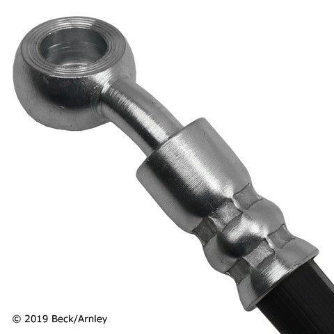 https://www.ShowMeThePartsdb.com/bin/images/Beck/BA0731836-3.jpg