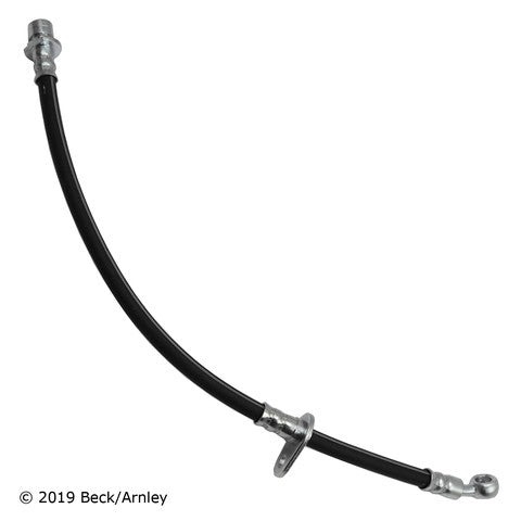 Beck/Arnley Brake Hydraulic Hose  073-1837