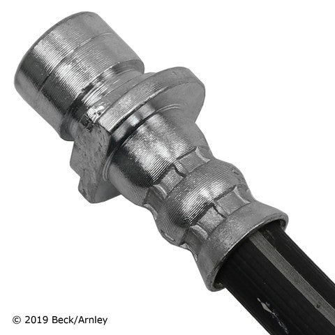 Beck/Arnley Brake Hydraulic Hose  073-1837