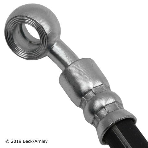 https://www.ShowMeThePartsdb.com/bin/images/Beck/BA0731837-3.jpg