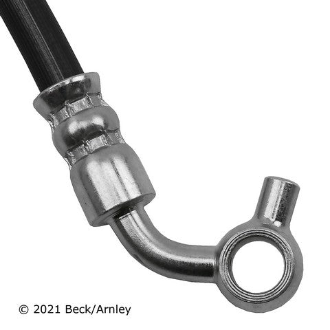 Beck/Arnley Brake Hydraulic Hose  073-1839