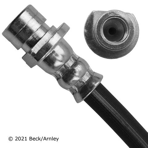 https://www.ShowMeThePartsdb.com/bin/images/Beck/BA0731839-3.jpg