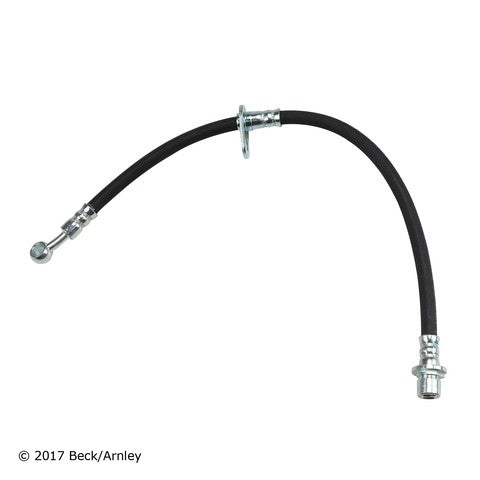 Beck/Arnley Brake Hydraulic Hose  073-1843