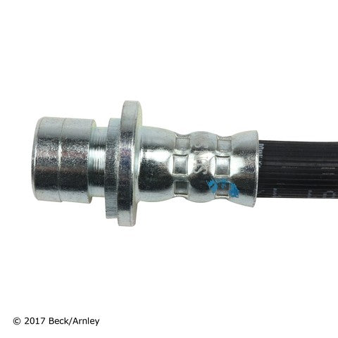 Beck/Arnley Brake Hydraulic Hose  073-1843